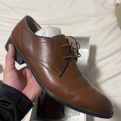 Men Dress Shoes