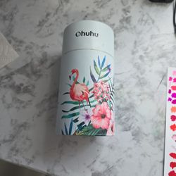 Ohuhu Waterbased Duel Tipped Markers 