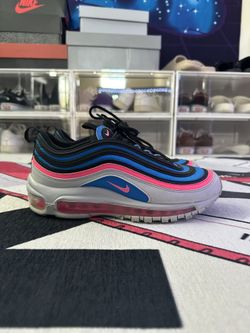 Nike Air Max 97