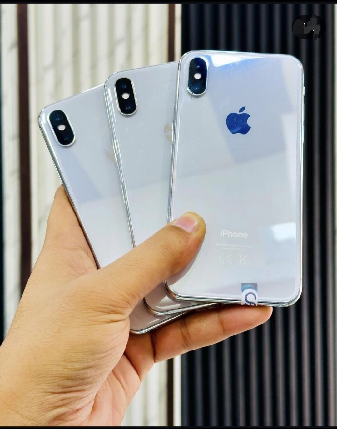 iPhone XS Unlocked With Warranty,New Products : American Fashion Style Bags On Sale