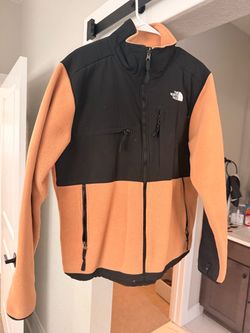 Men’s The North Face jacket