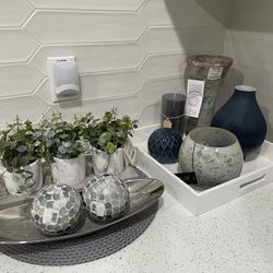 Beautiful Accessories 