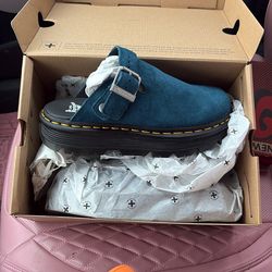 I NEED THESE GONE ASAP!!