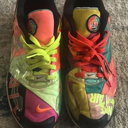 Nike Atmos Air Max 2 