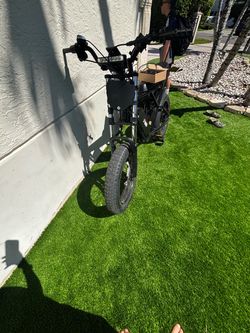 Ridstar q20
