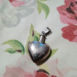 Jewelry - Genuine Stone & Silver