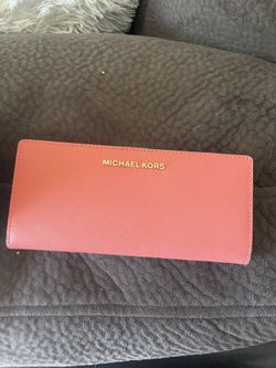 Mk Purse Original No Tags
