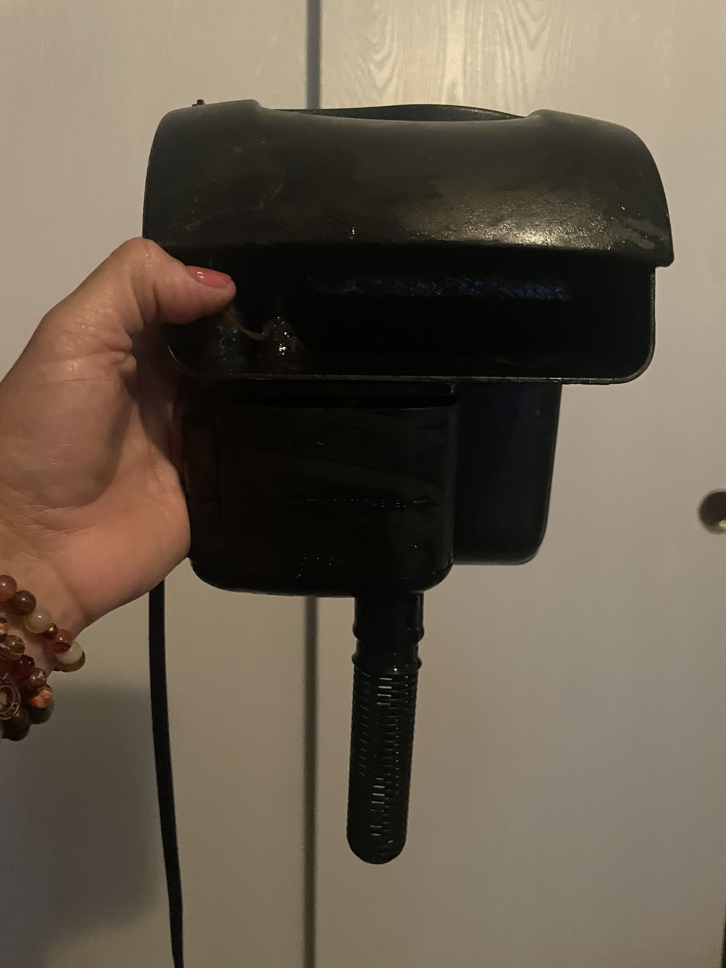 Aquarium Filter