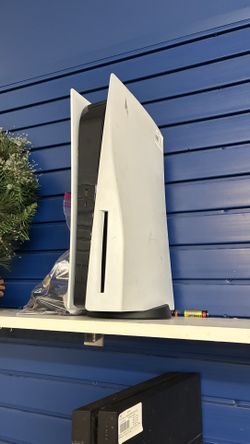 Ps5 Game System $359 Or Layaway $40 Down @1015 Summit Ave Greensboro 