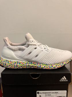 Adidas 100pc Pallet $30/pc 