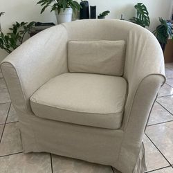 Armchair 