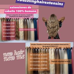 Extension Insulationa