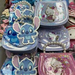 HK Purse