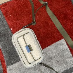 Michael kors bag brand new 65$