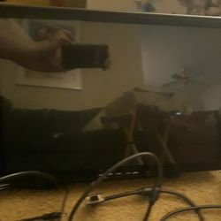 2015~ Ugee Drawing Tablet W/ Screen