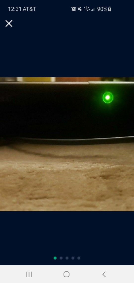 Xbox 360E