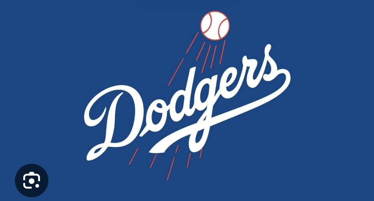 Dodgers Vs Brewers Saturday 10/19