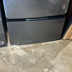 Whirlpool 