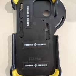 Phone Scope IPhone 13 Pro