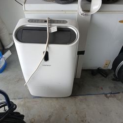 Window Ac