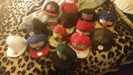10 each or 100 all
