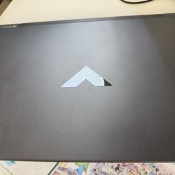 Victus Laptop