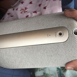 Sony Speaker 