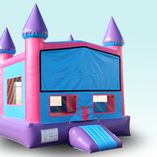 Jumpers are all for sale