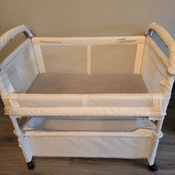 Bassinet