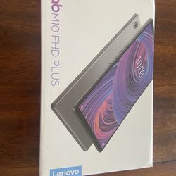 Tablet
