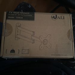 Brand New Tv Mount