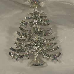 Beautiful  Holiday Broaches