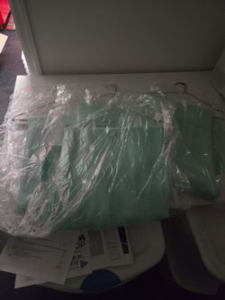 Party/Event Tablecloths Linens