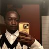 Hannibal Hendrix Jr.