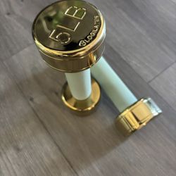 Weights