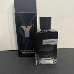 ysl cologne 
