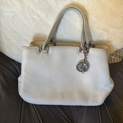 MK PURSE 