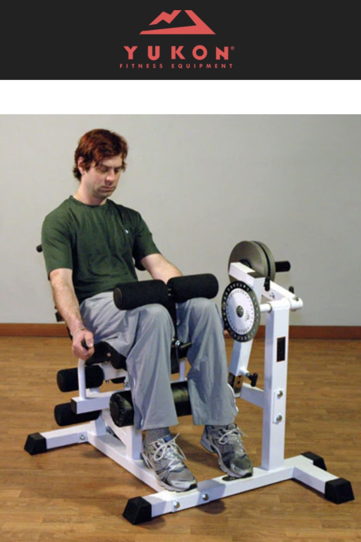 Leg Curl Leg Extension Core Machine 6 In 1 for Sale in Miami FL OfferUp