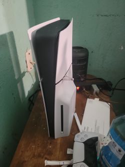Playstation 5 1tb