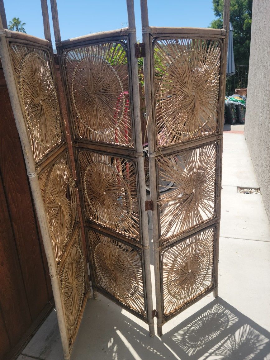 Partition for Sale in Vista, CA OfferUp