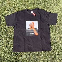 Supreme x dean blunt