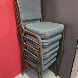 Party Chairs