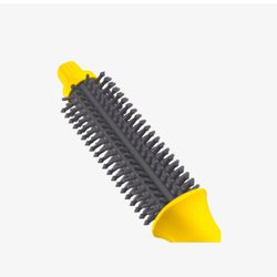 Drybar Heated Round Brush 