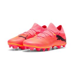 Puma Future 7 Match Fg/ag