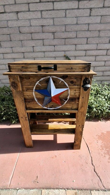 Great Gift fot the holidays