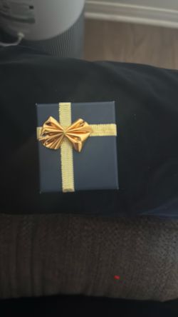 Men’s ring