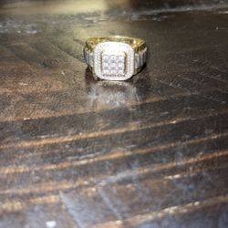 ring 10k