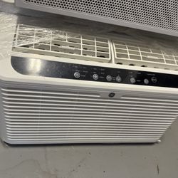 AC Unit General Electric 