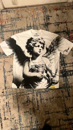 Aloc shirt baby