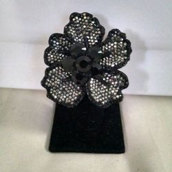 Costume Made Jewelry